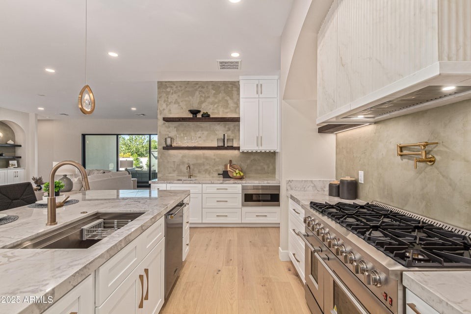 Elfyer - Phoenix, AZ House - For Sale