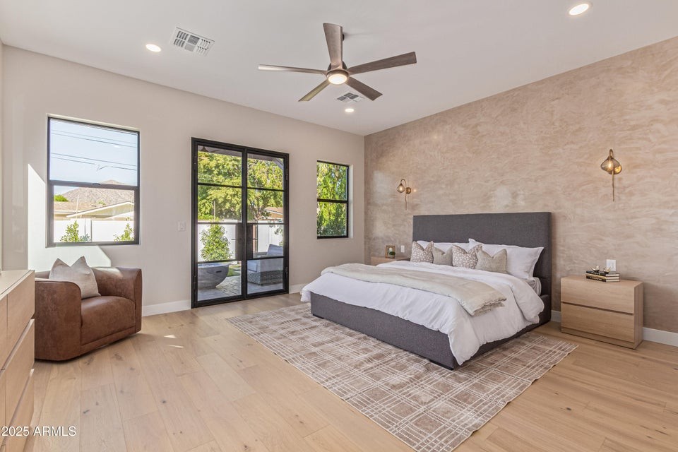 Elfyer - Phoenix, AZ House - For Sale