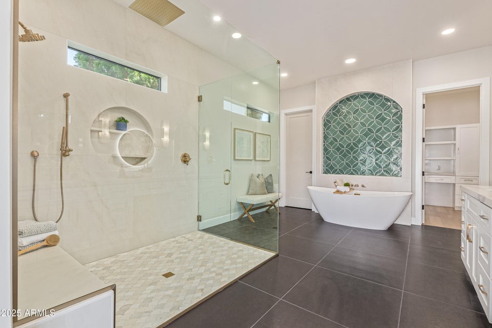 Elfyer - Phoenix, AZ House - For Sale
