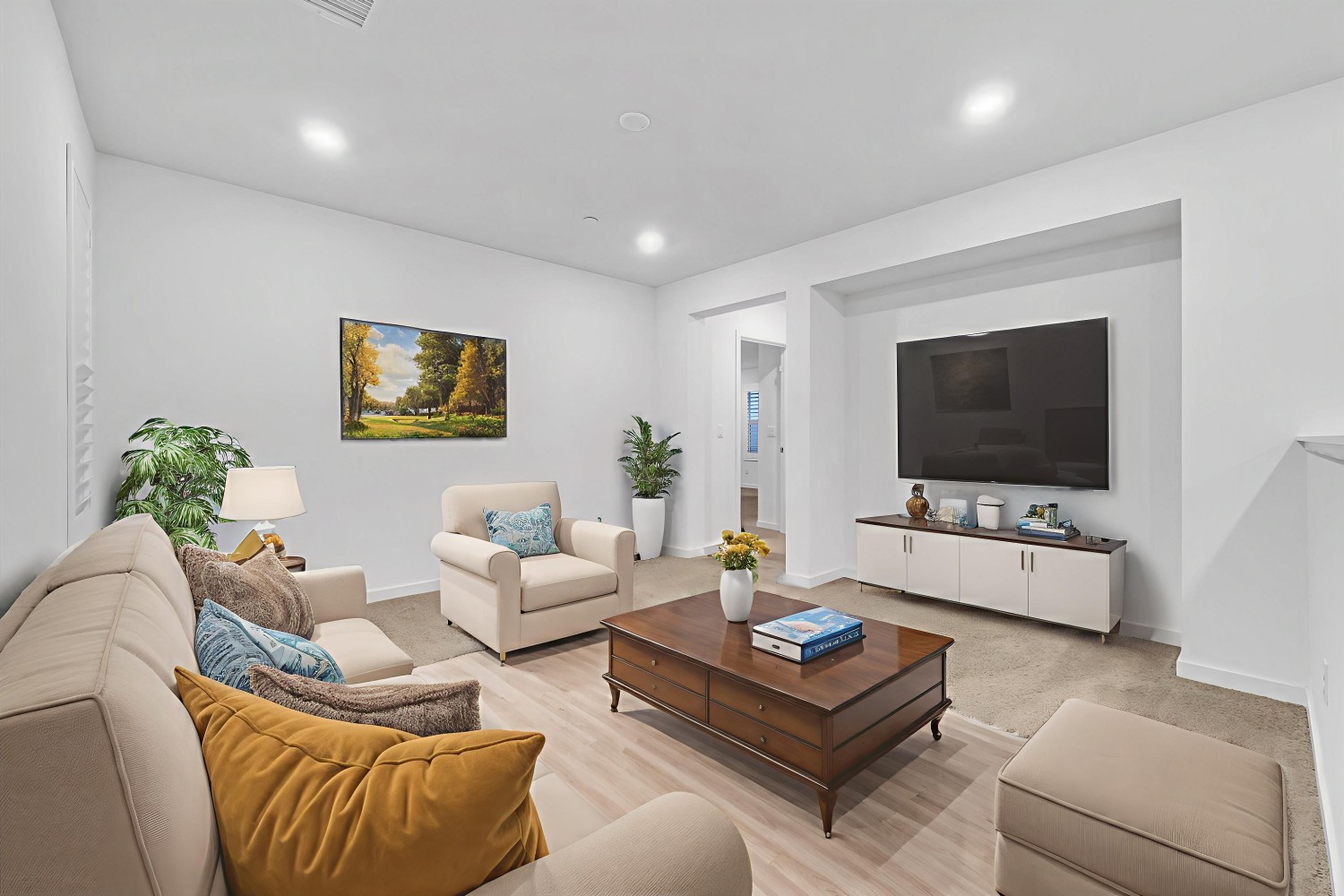 Elfyer - Corona, CA House - For Sale