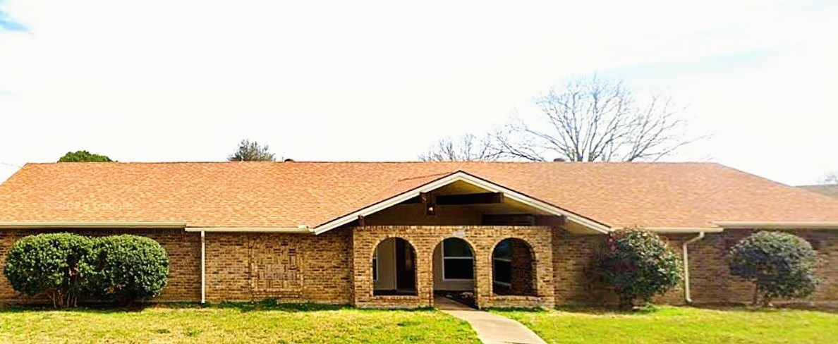 Elfyer - Fort Worth, TX House - For Sale