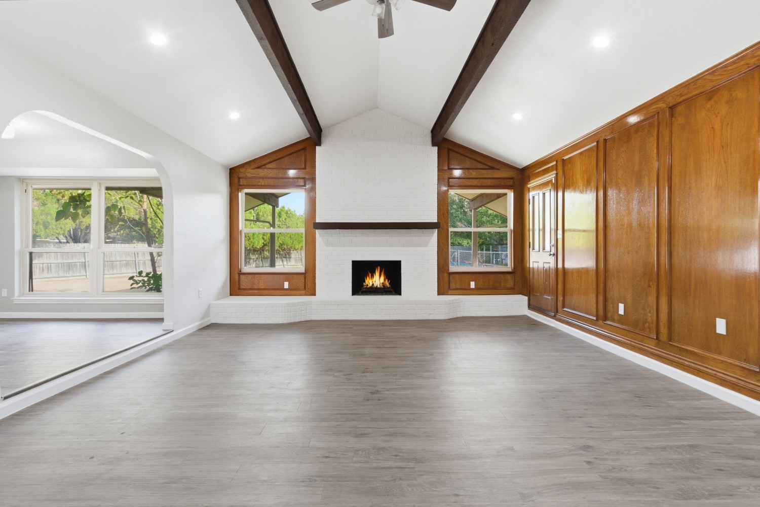 Elfyer - Fort Worth, TX House - For Sale