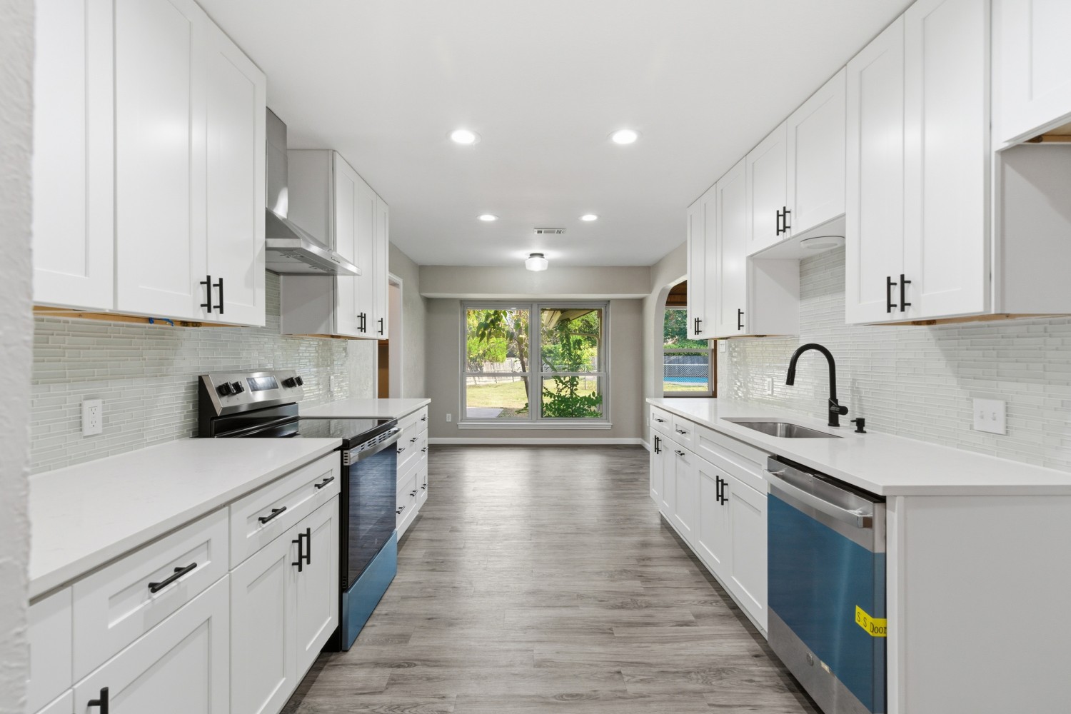 Elfyer - Fort Worth, TX House - For Sale