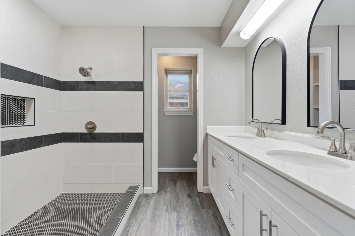 Elfyer - Fort Worth, TX House - For Sale