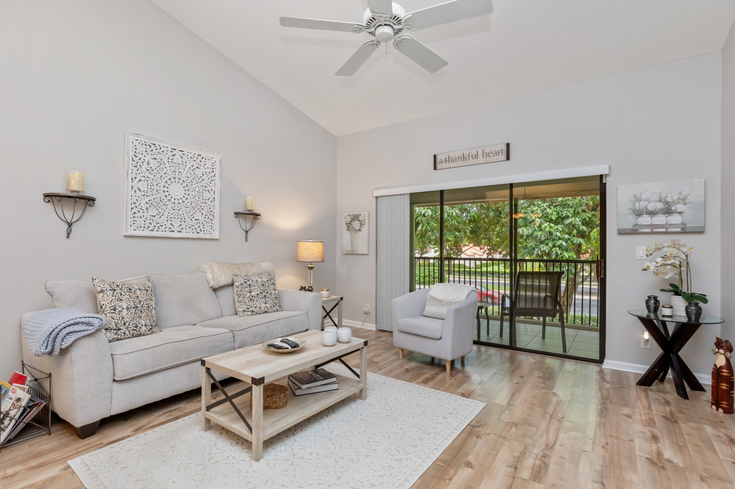 Elfyer - Deerfield Beach, FL House - For Sale