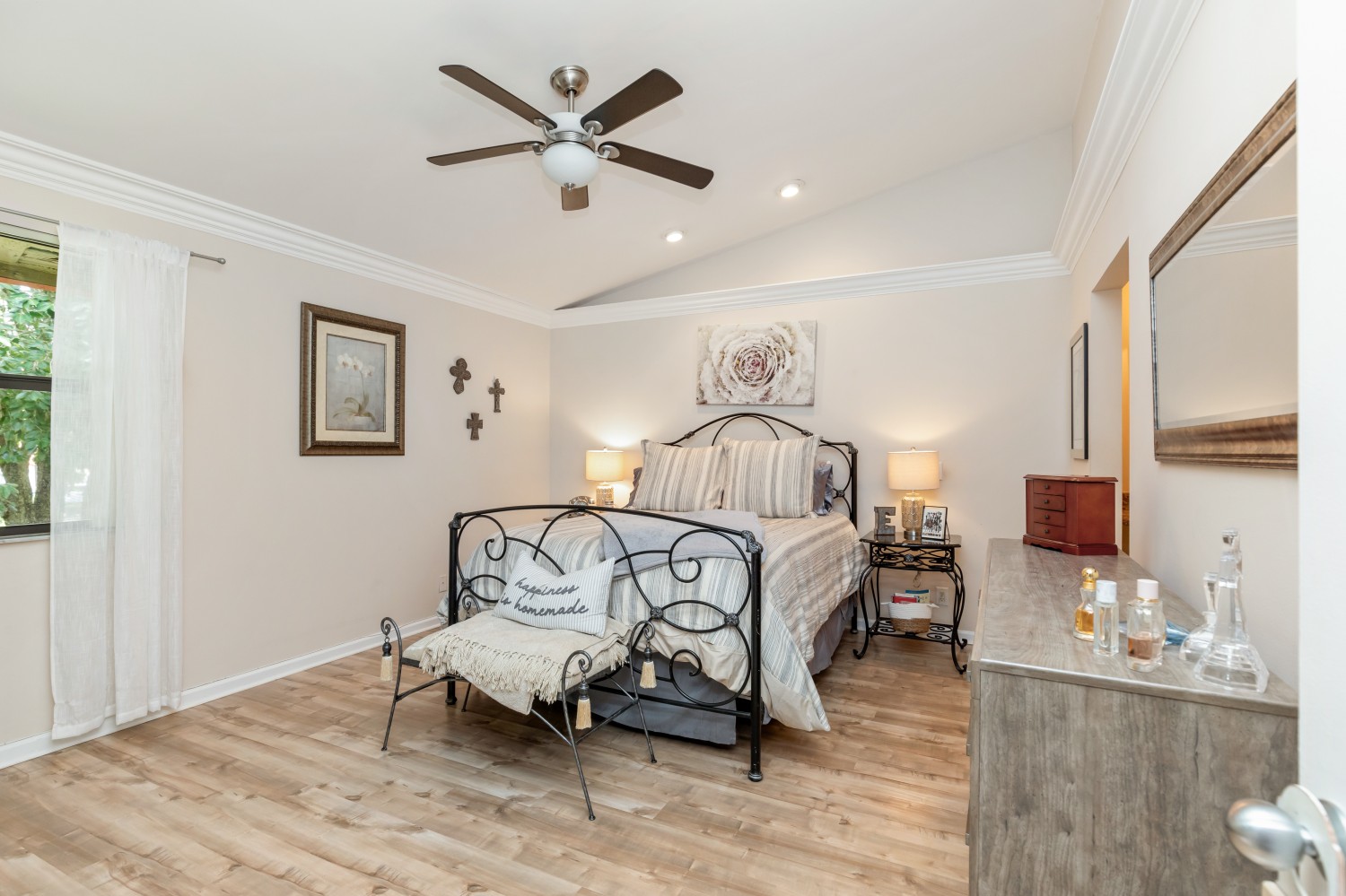 Elfyer - Deerfield Beach, FL House - For Sale