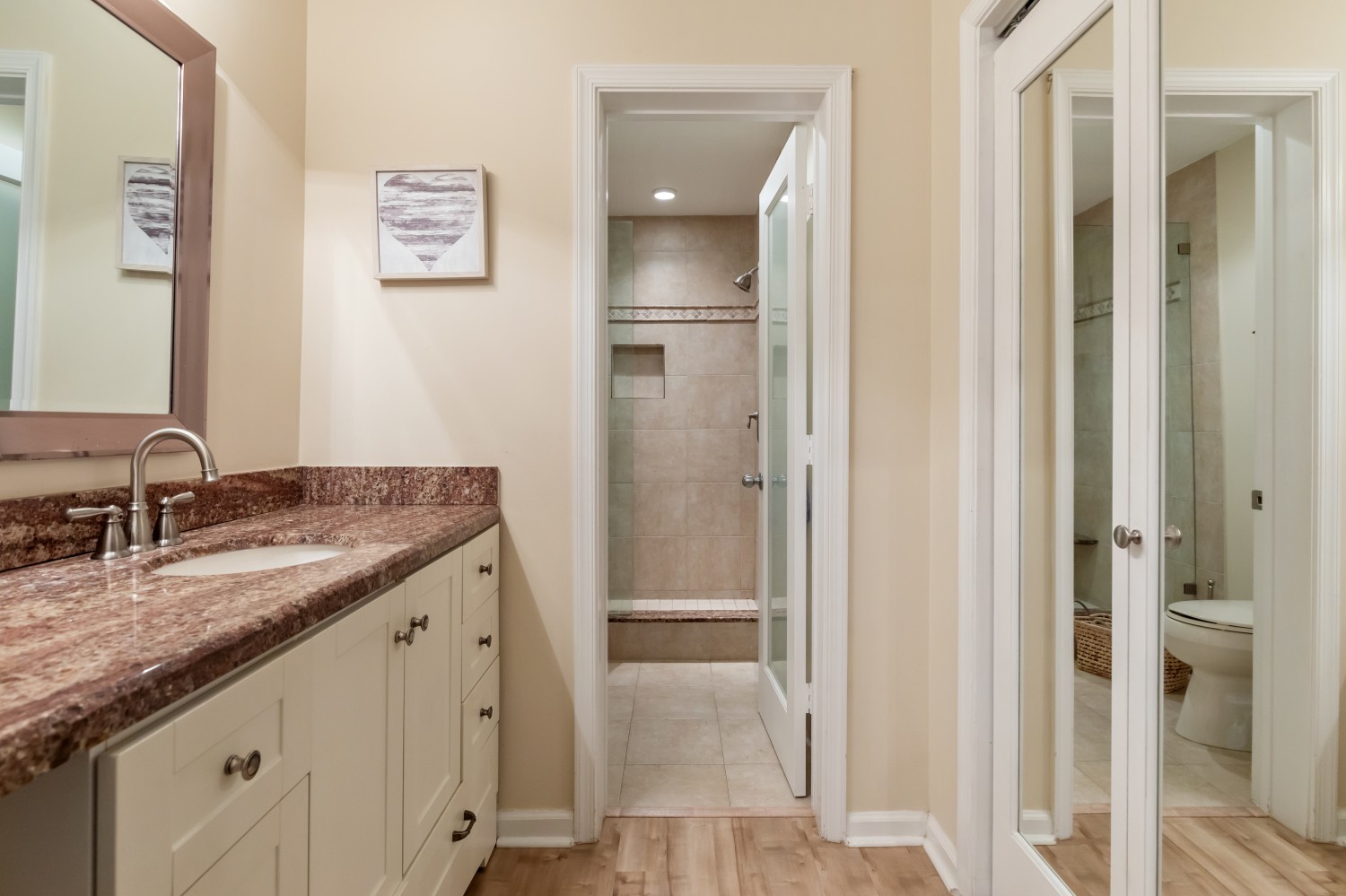 Elfyer - Deerfield Beach, FL House - For Sale