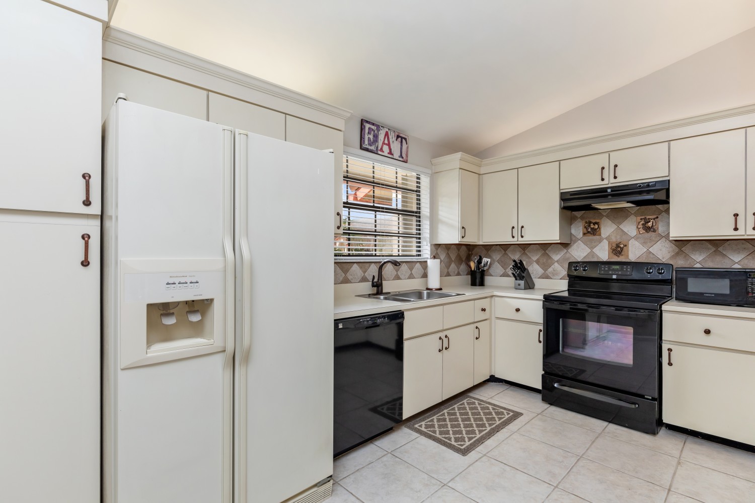 Elfyer - Deerfield Beach, FL House - For Sale