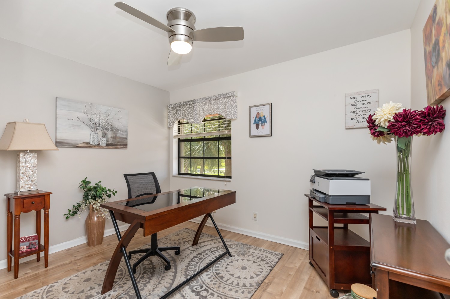 Elfyer - Deerfield Beach, FL House - For Sale