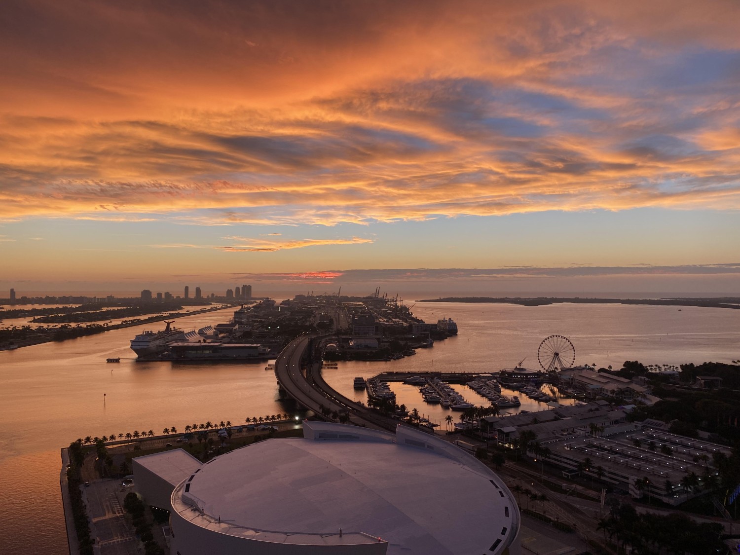 Elfyer - Miami, FL House - For Sale