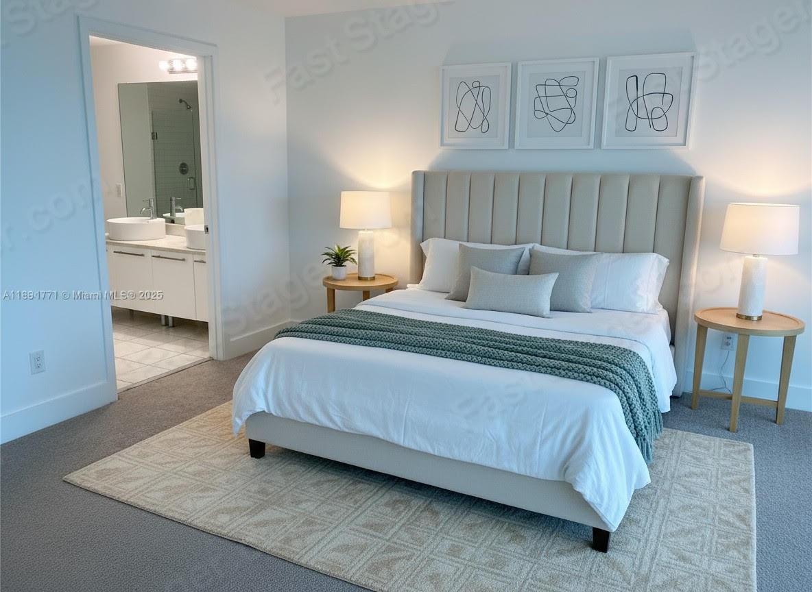 Elfyer - Miami, FL House - For Sale