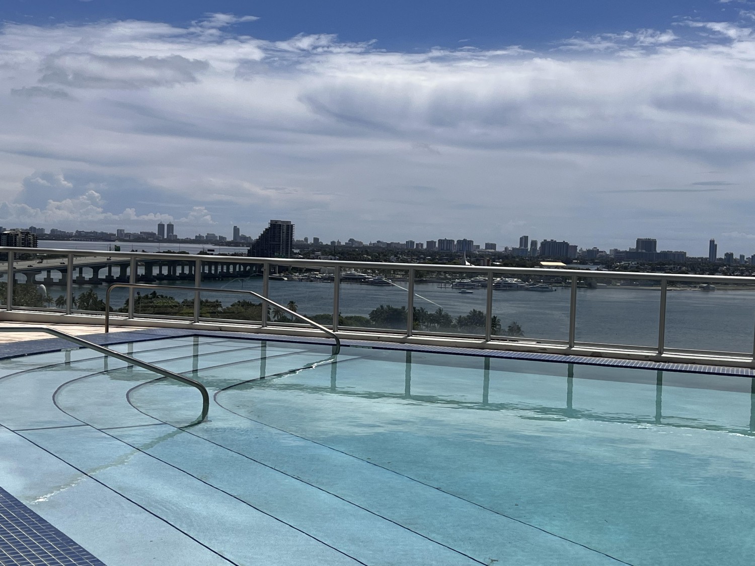 Elfyer - Miami, FL House - For Sale