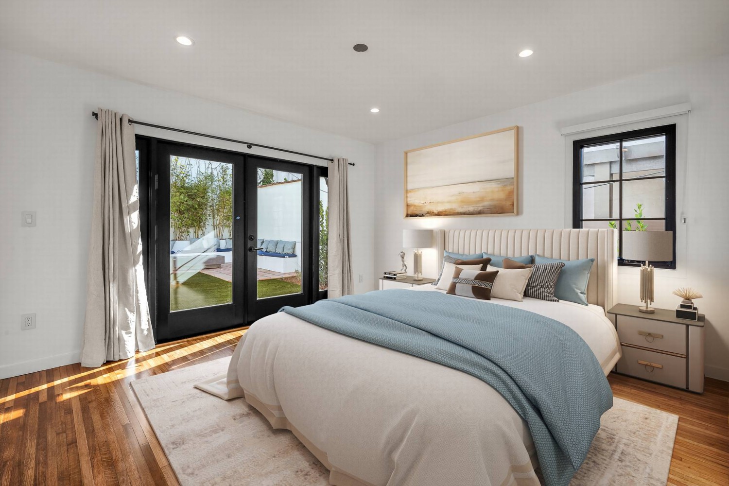 Elfyer - Los Angeles, CA House - For Sale