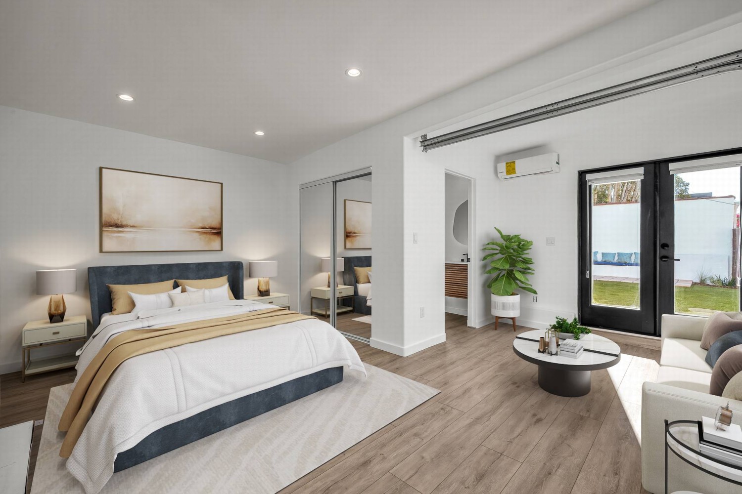 Elfyer - Los Angeles, CA House - For Sale