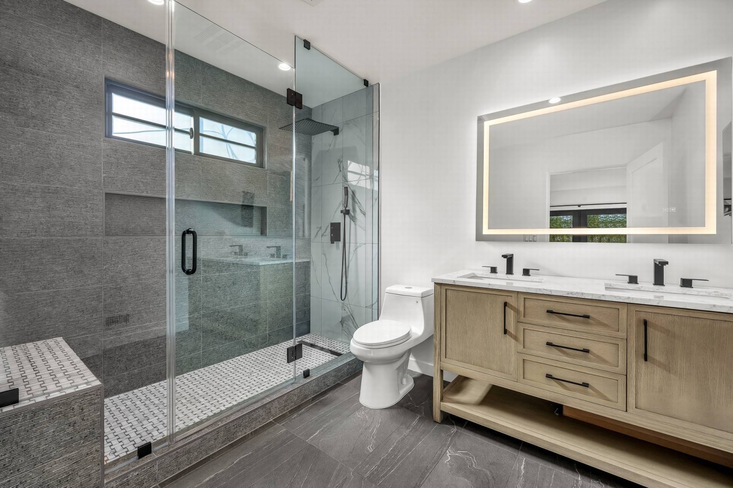 Elfyer - Los Angeles, CA House - For Sale