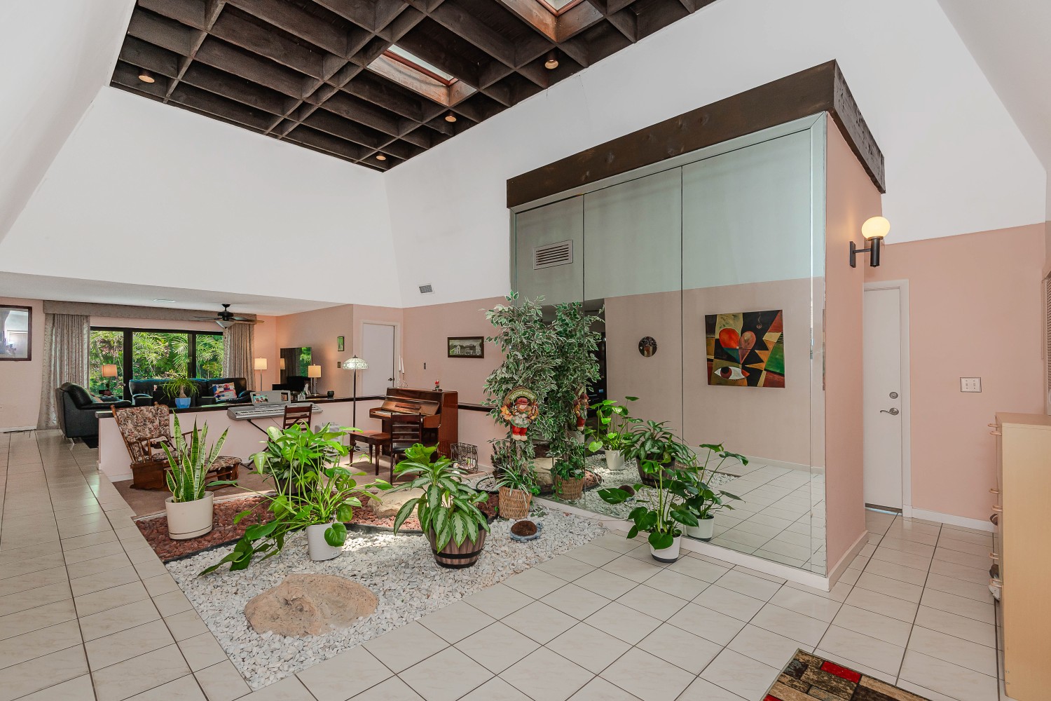 Elfyer - Cooper City, FL House - For Sale