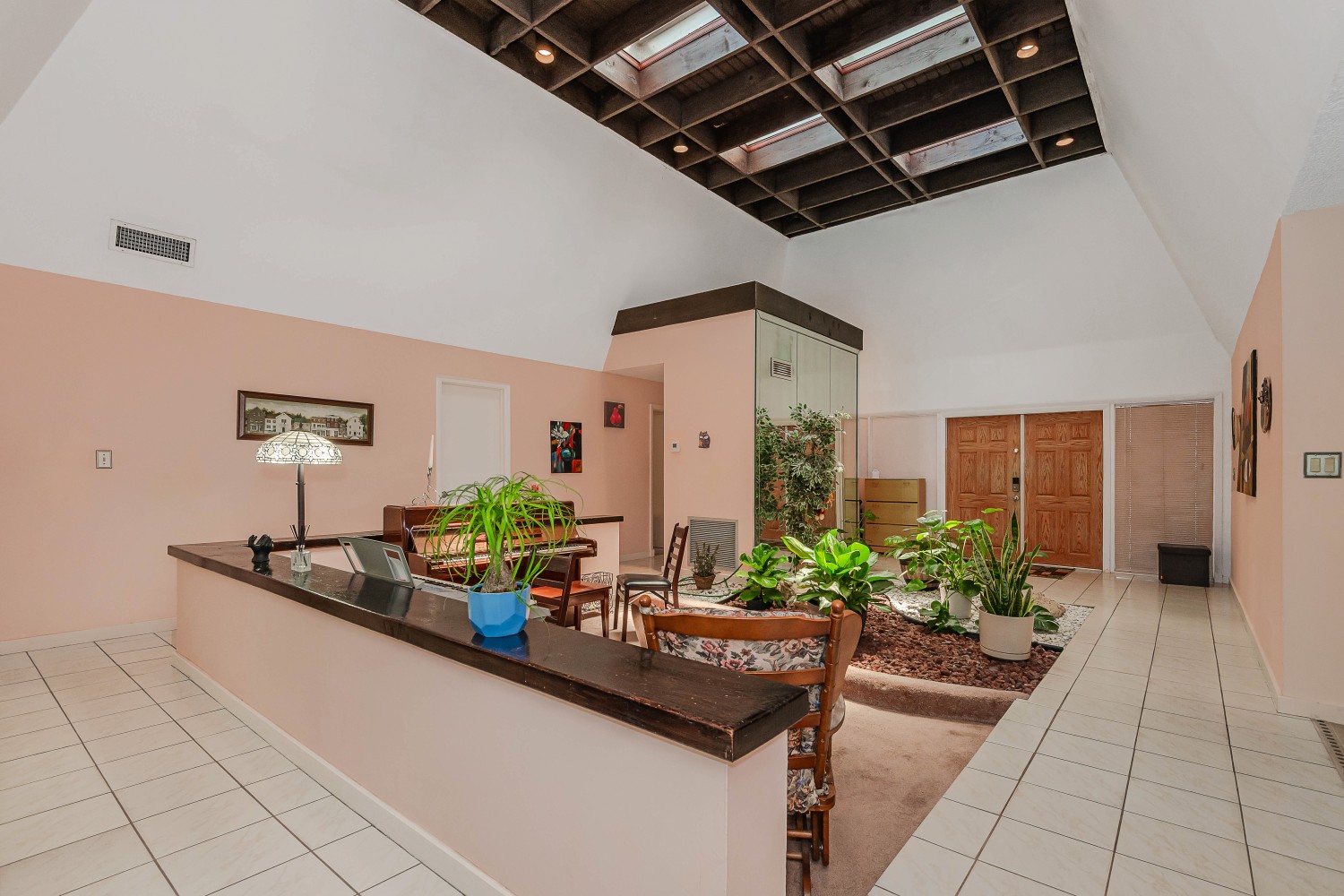 Elfyer - Cooper City, FL House - For Sale
