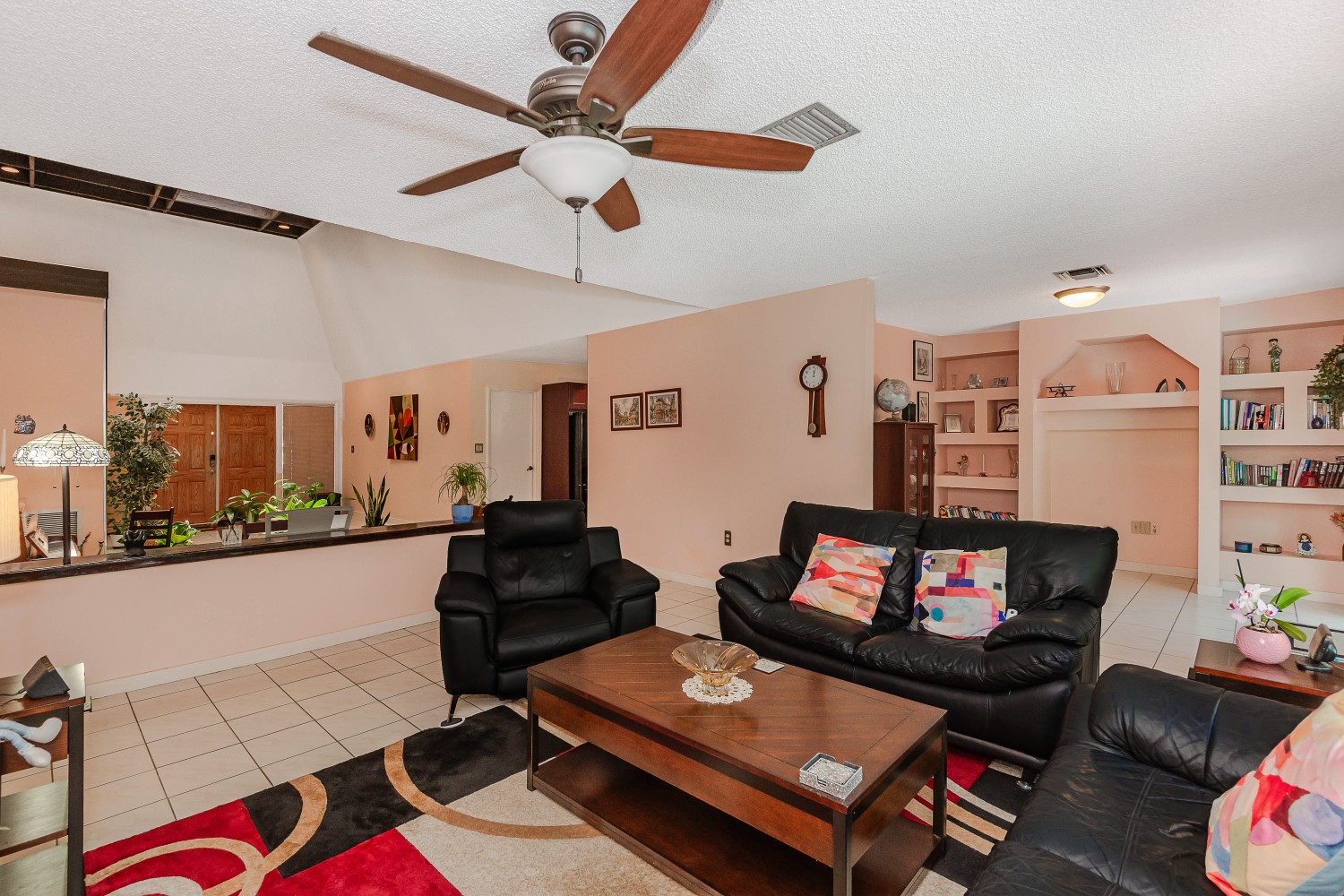 Elfyer - Cooper City, FL House - For Sale