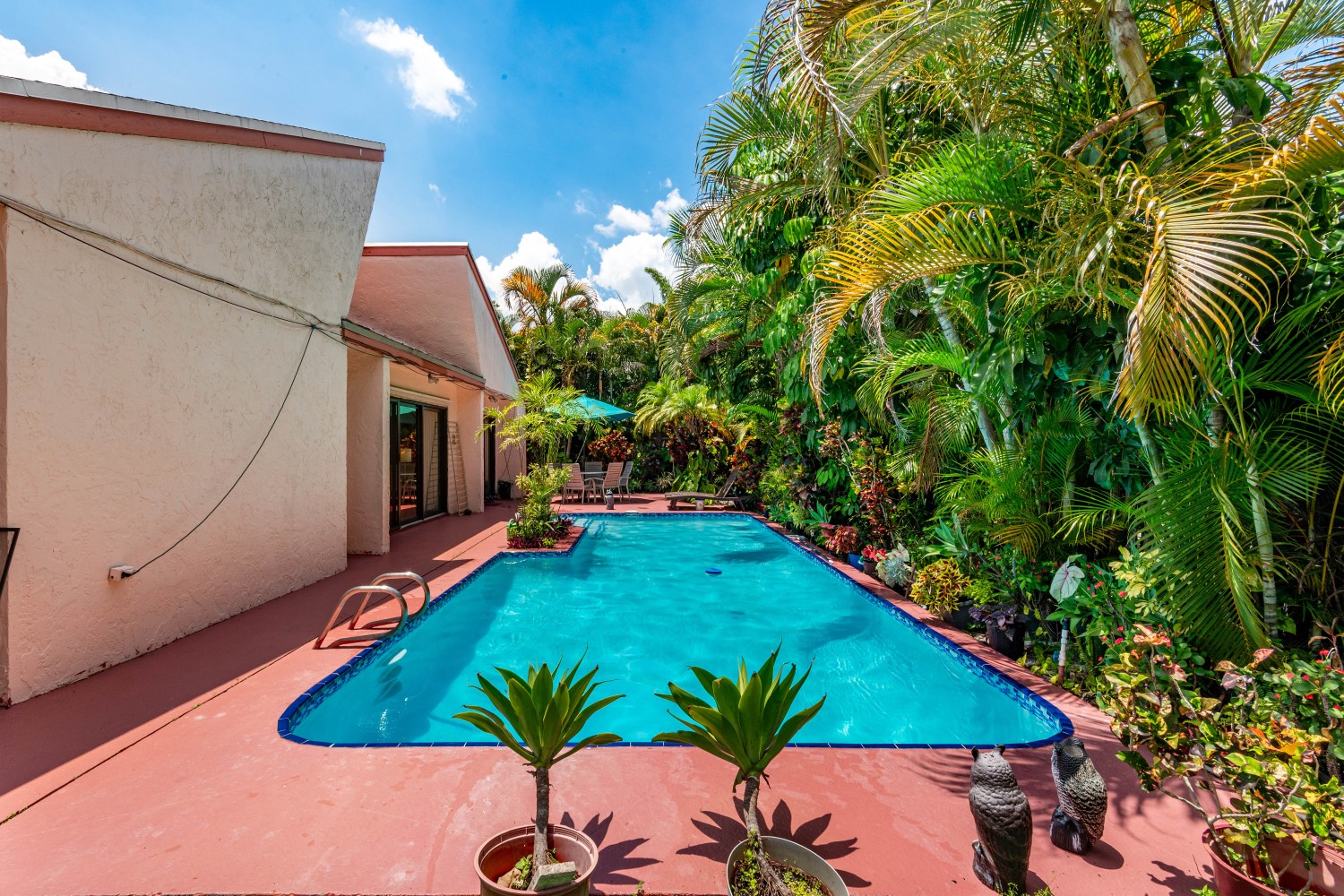 Elfyer - Cooper City, FL House - For Sale