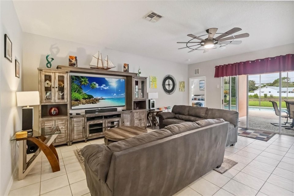 Elfyer - Davenport, FL House - For Sale