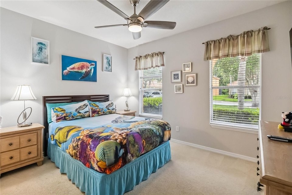 Elfyer - Davenport, FL House - For Sale