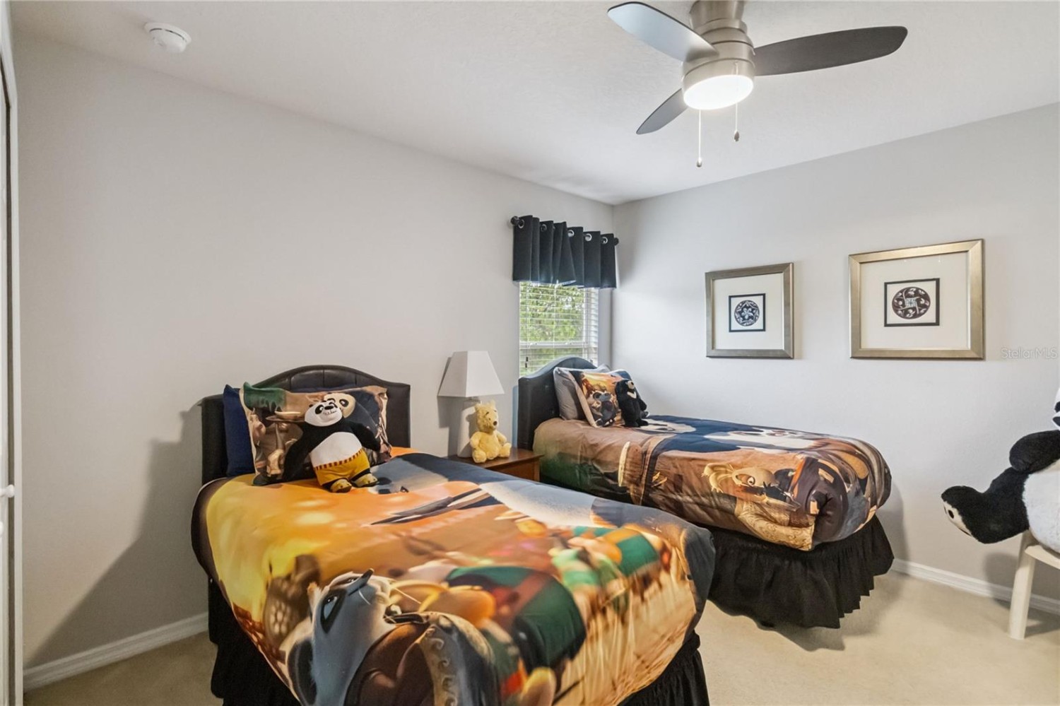 Elfyer - Davenport, FL House - For Sale