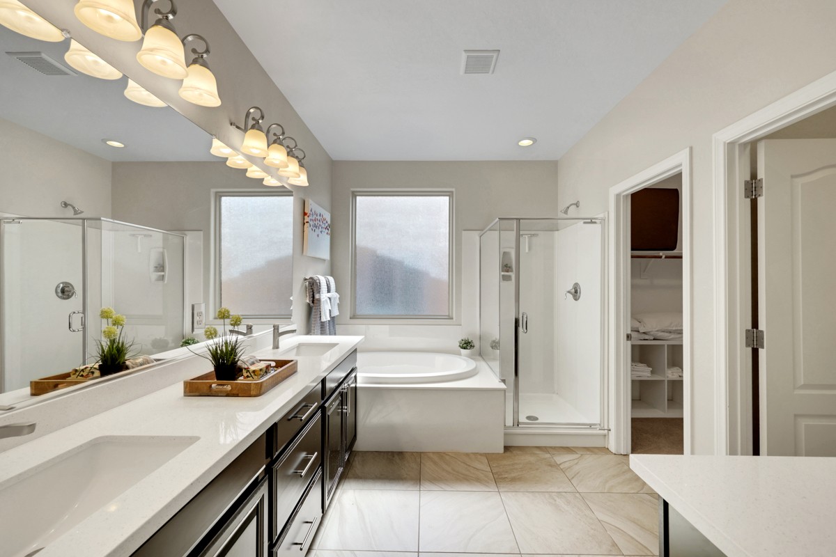 Elfyer - Las Vegas, NV House - For Sale