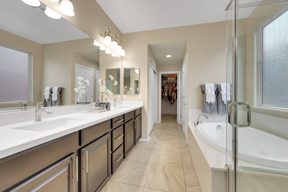 Elfyer - Las Vegas, NV House - For Sale