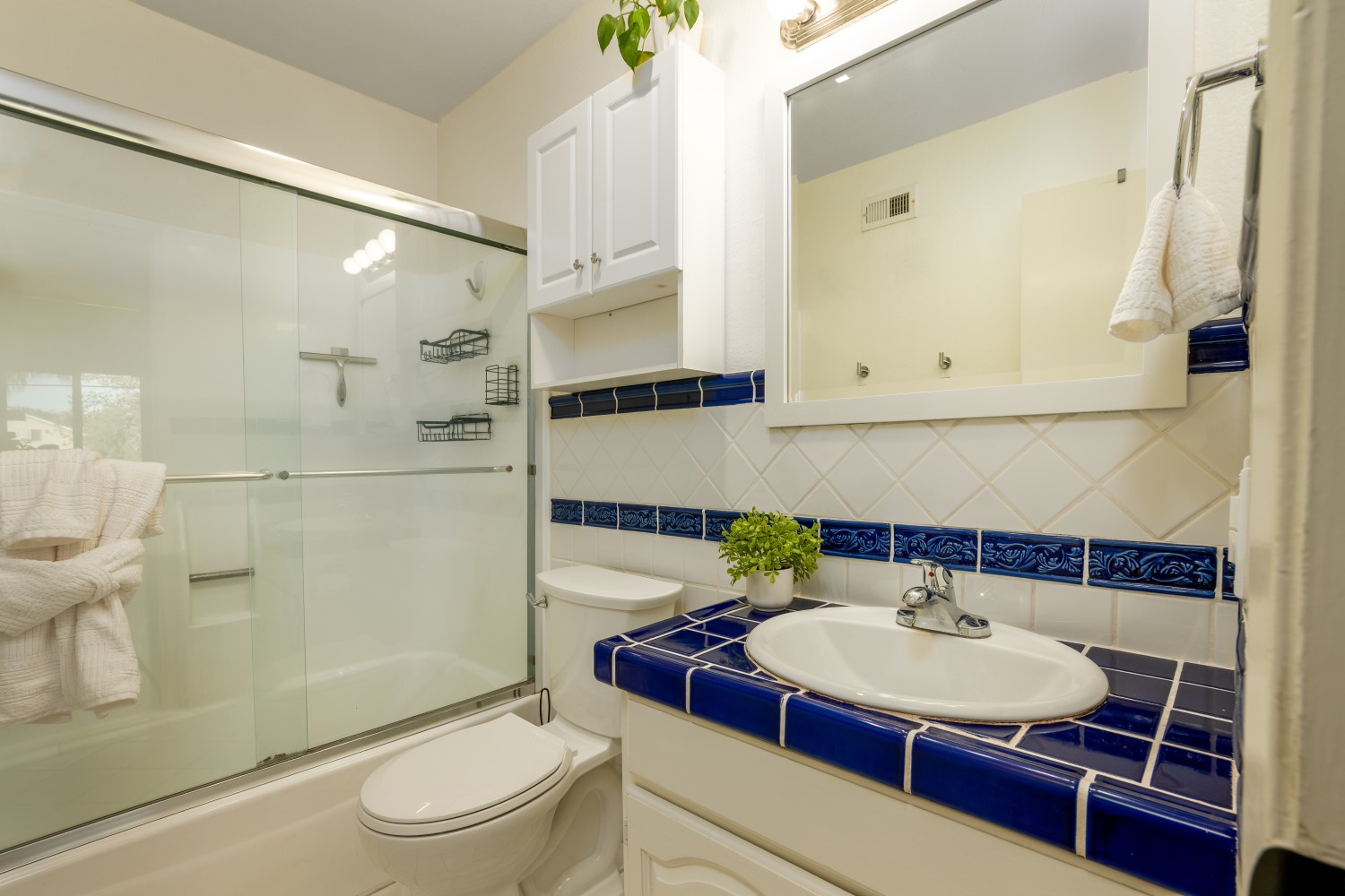 Elfyer - Newhall, CA House - For Sale