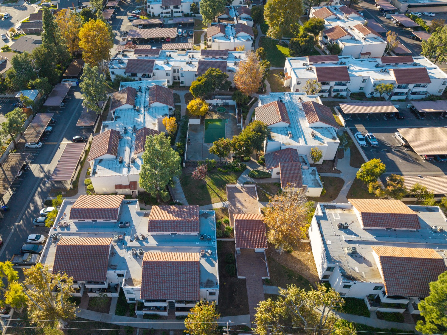 Elfyer - Newhall, CA House - For Sale