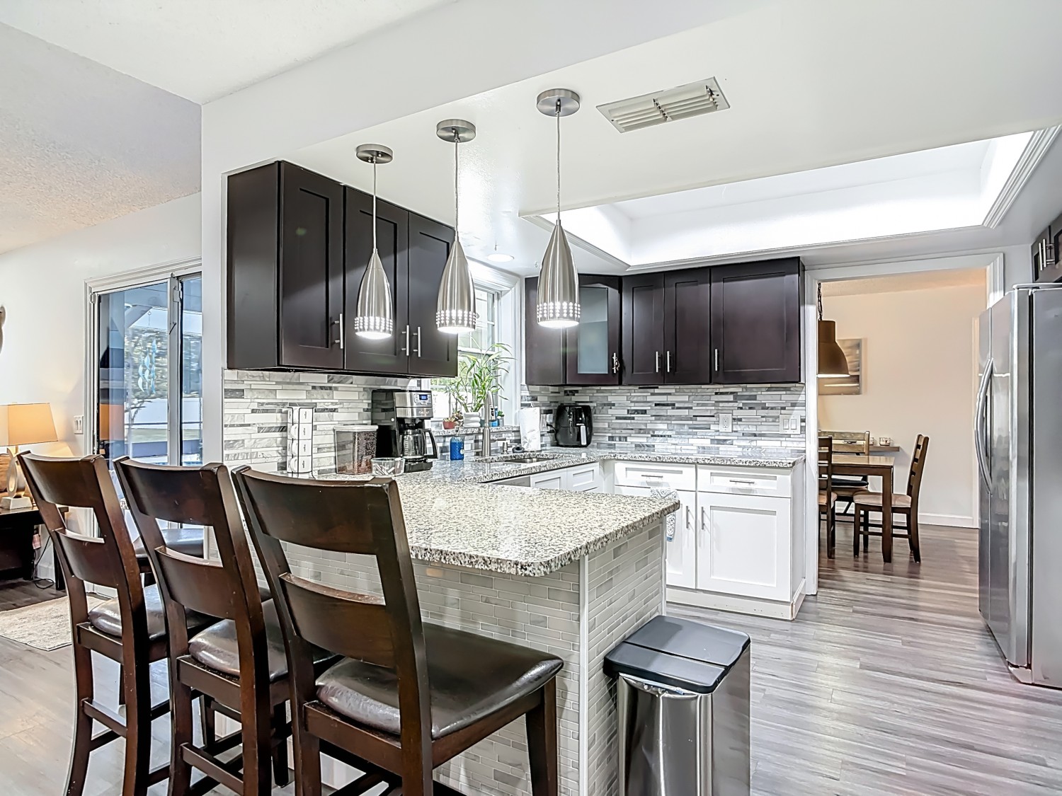 Elfyer - Deltona, FL House - For Sale