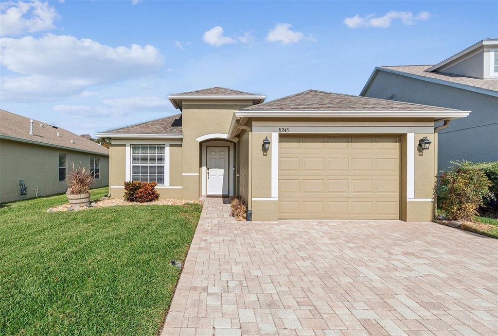 Elfyer - New Port Richey, FL House - For Sale
