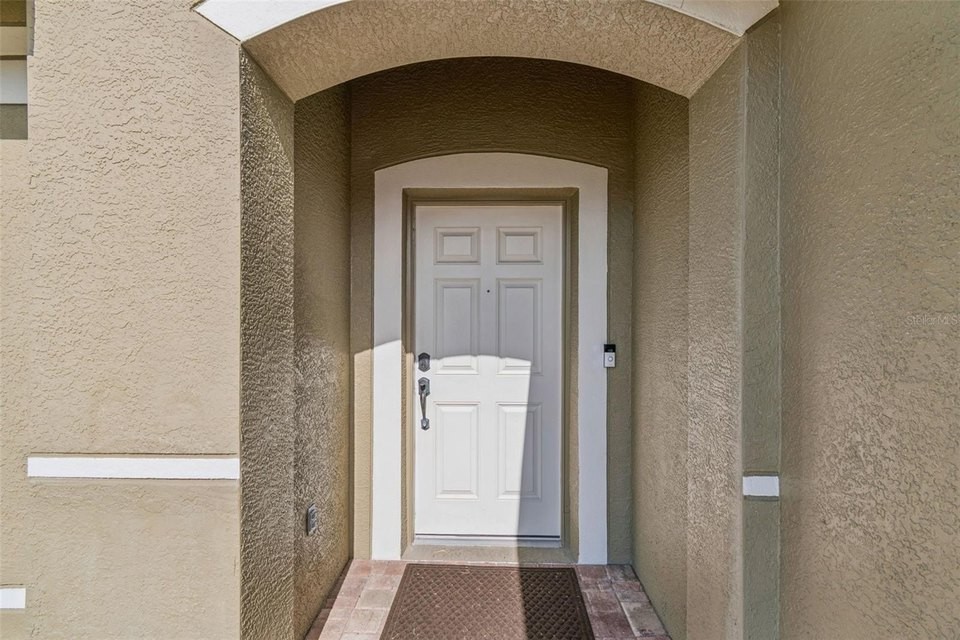 Elfyer - New Port Richey, FL House - For Sale