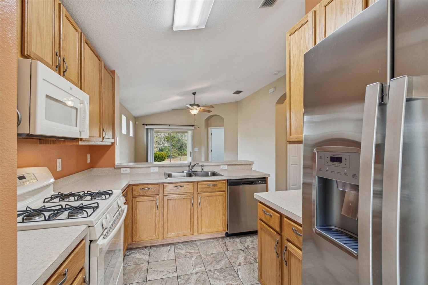 Elfyer - New Port Richey, FL House - For Sale