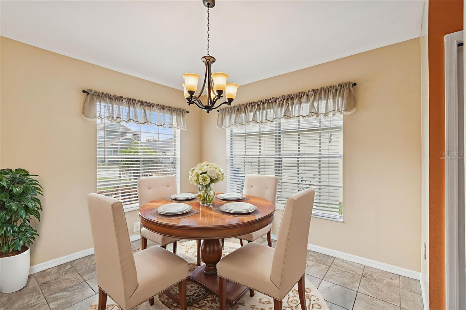 Elfyer - New Port Richey, FL House - For Sale