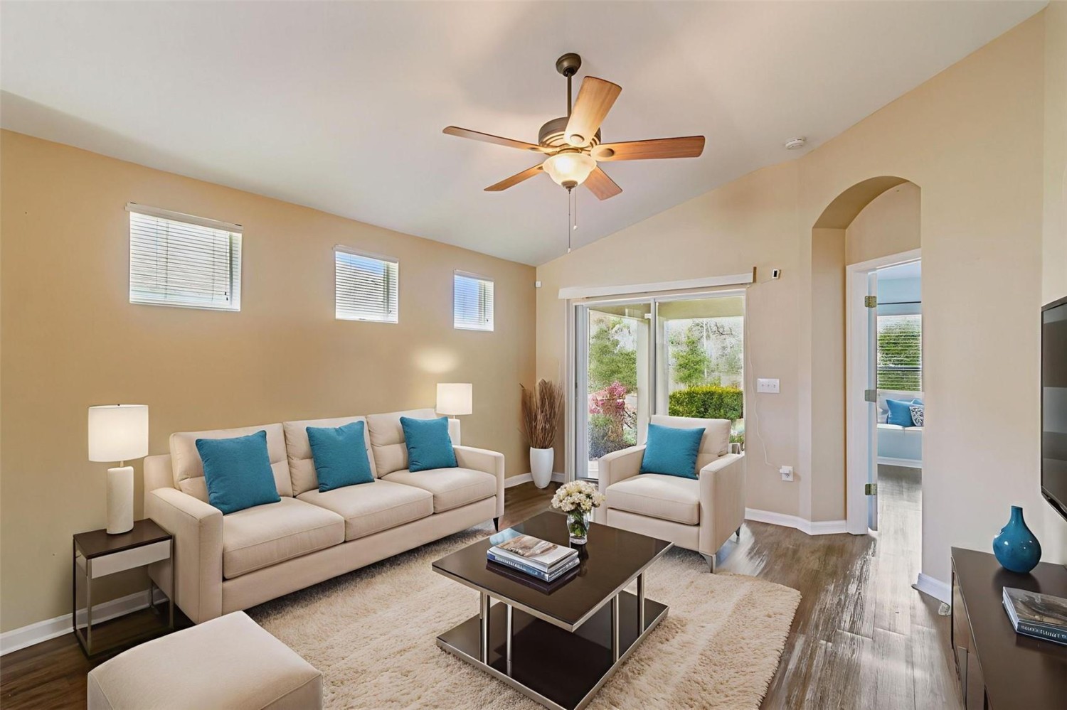 Elfyer - New Port Richey, FL House - For Sale