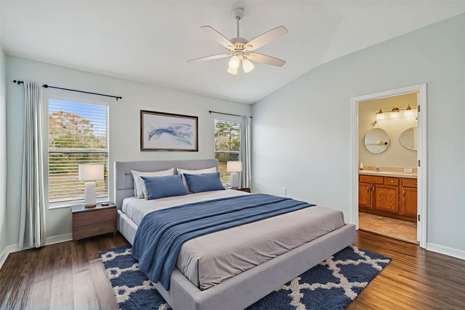 Elfyer - New Port Richey, FL House - For Sale