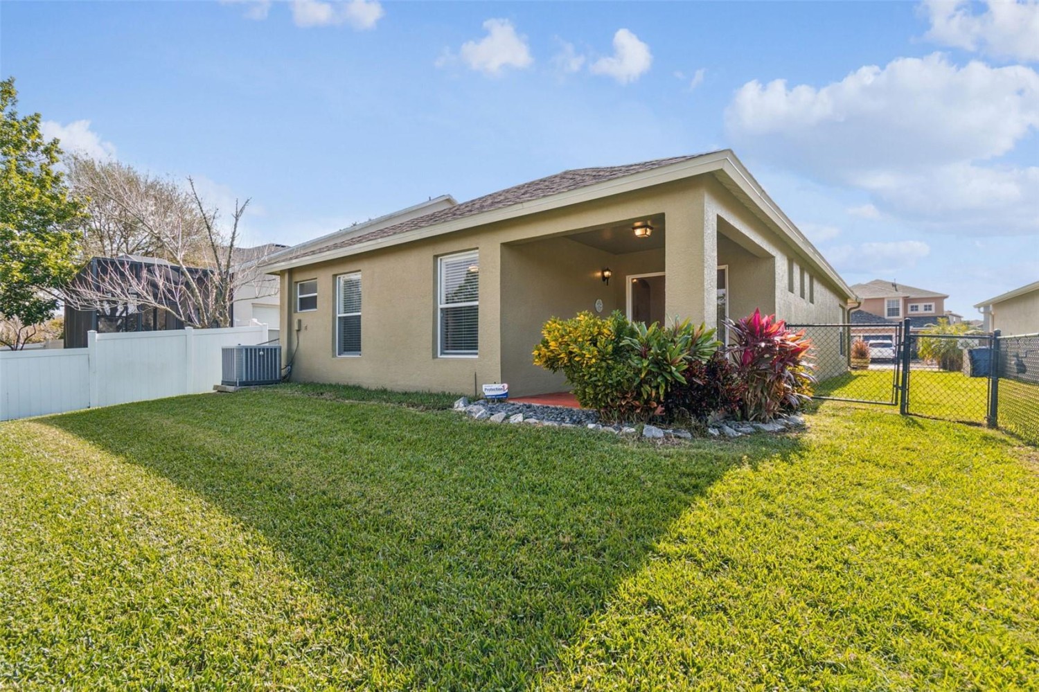 Elfyer - New Port Richey, FL House - For Sale