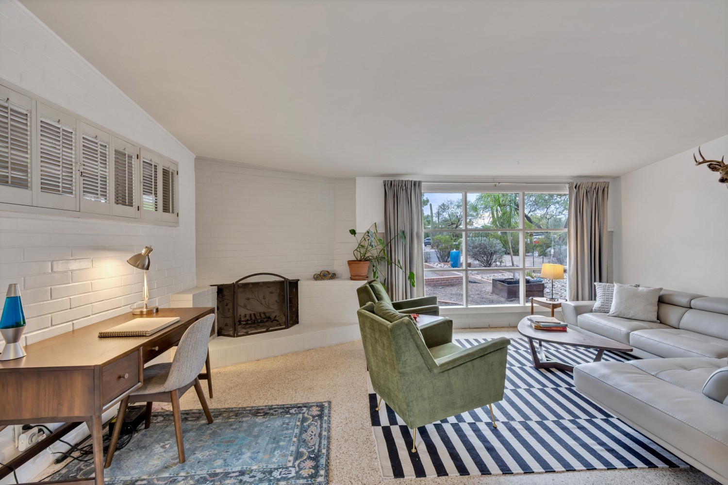 Elfyer - Tucson, AZ House - For Sale