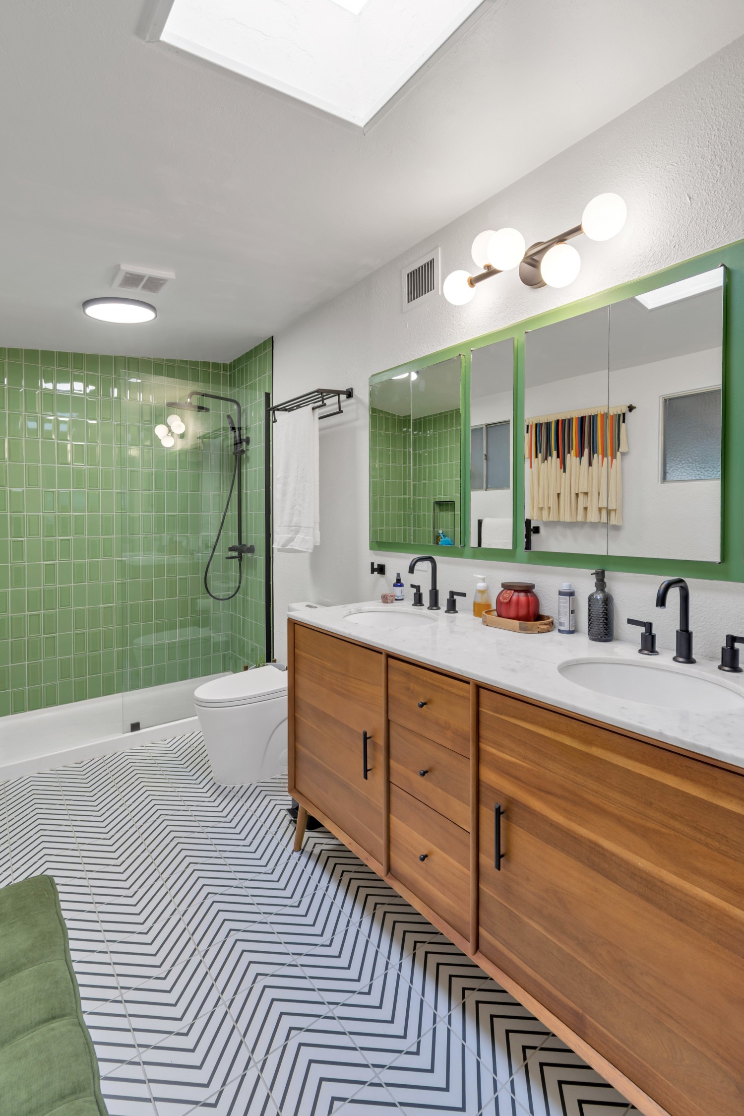 Elfyer - Tucson, AZ House - For Sale