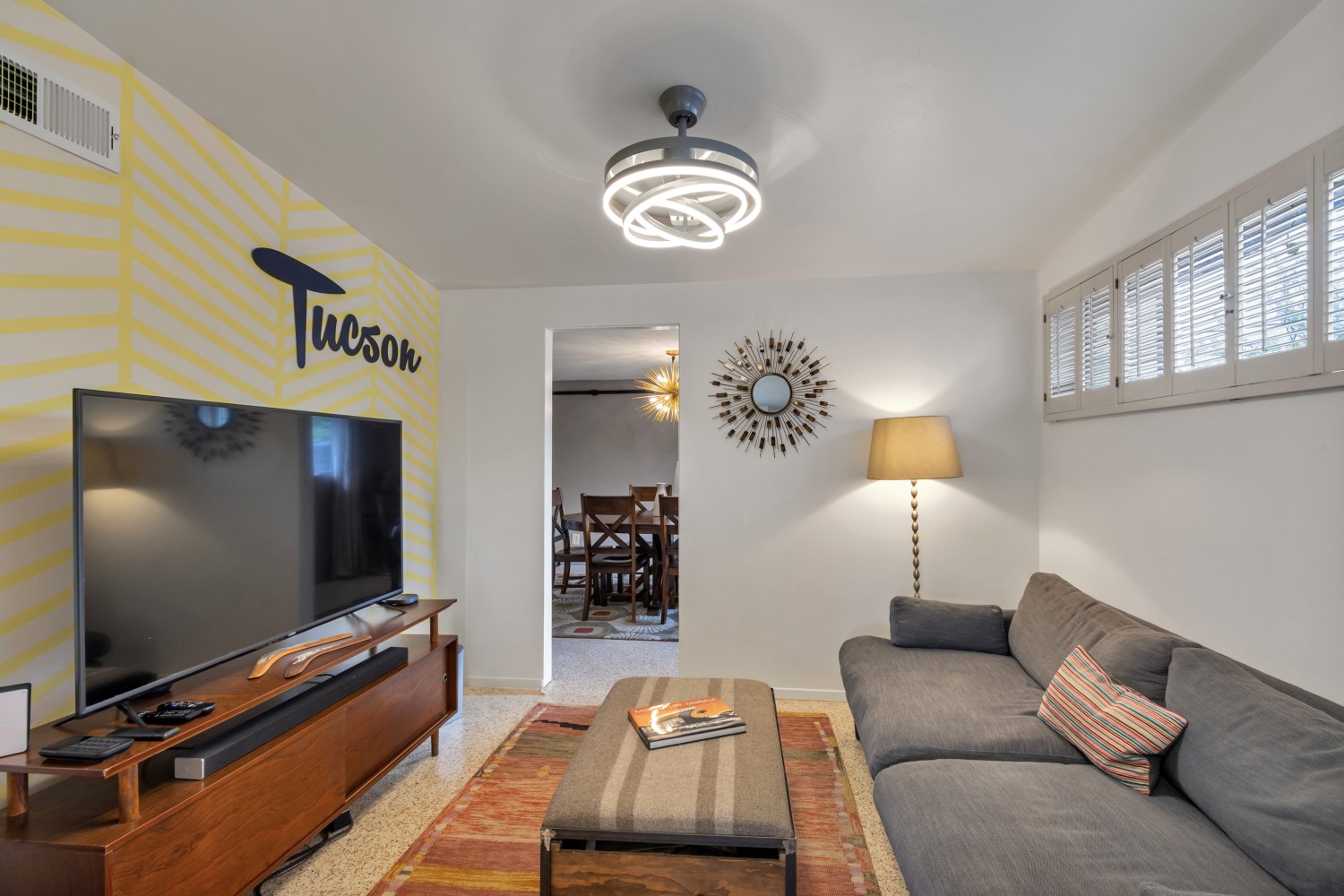 Elfyer - Tucson, AZ House - For Sale