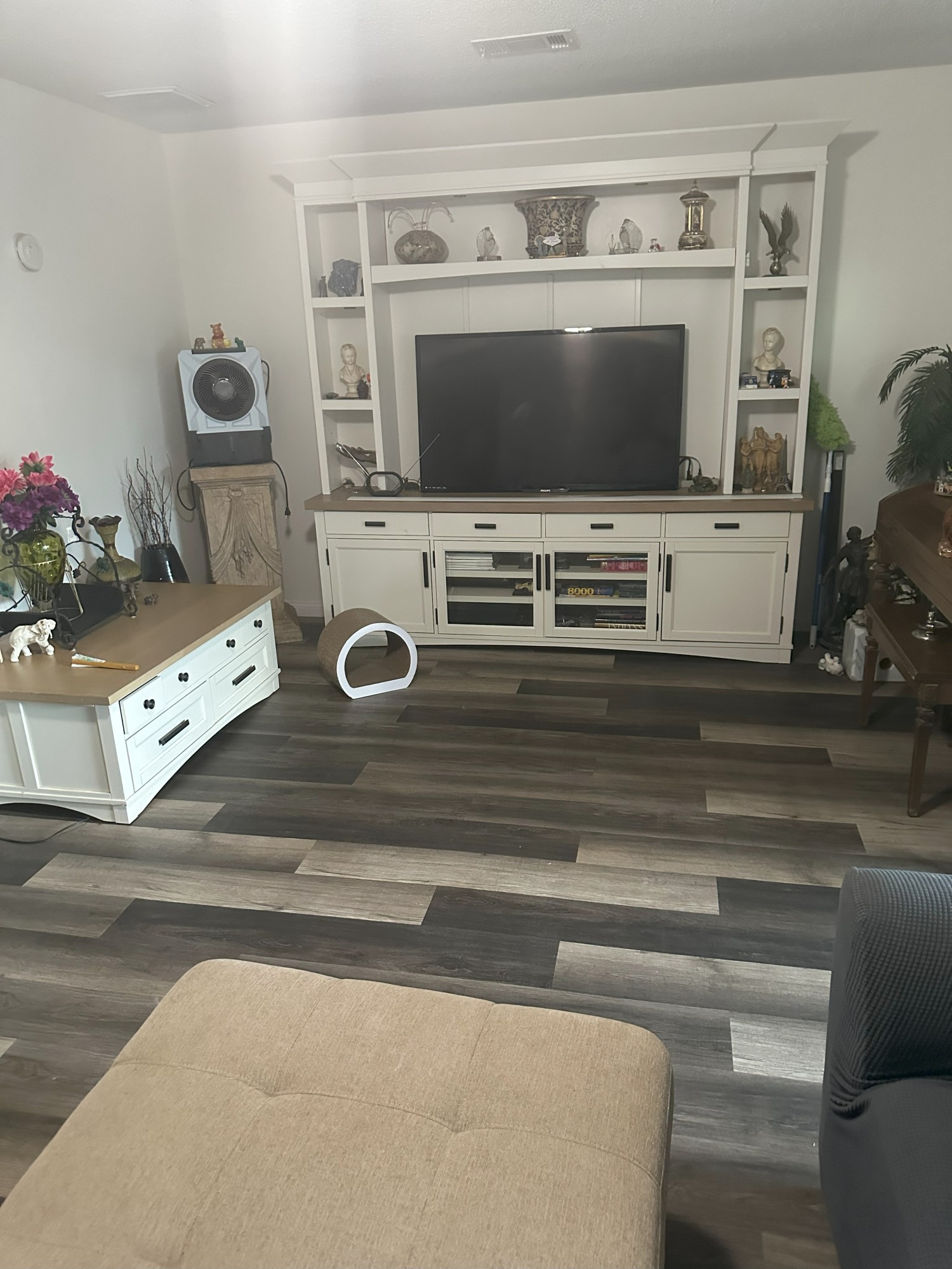 Elfyer - Bakersfield, CA House - For Sale
