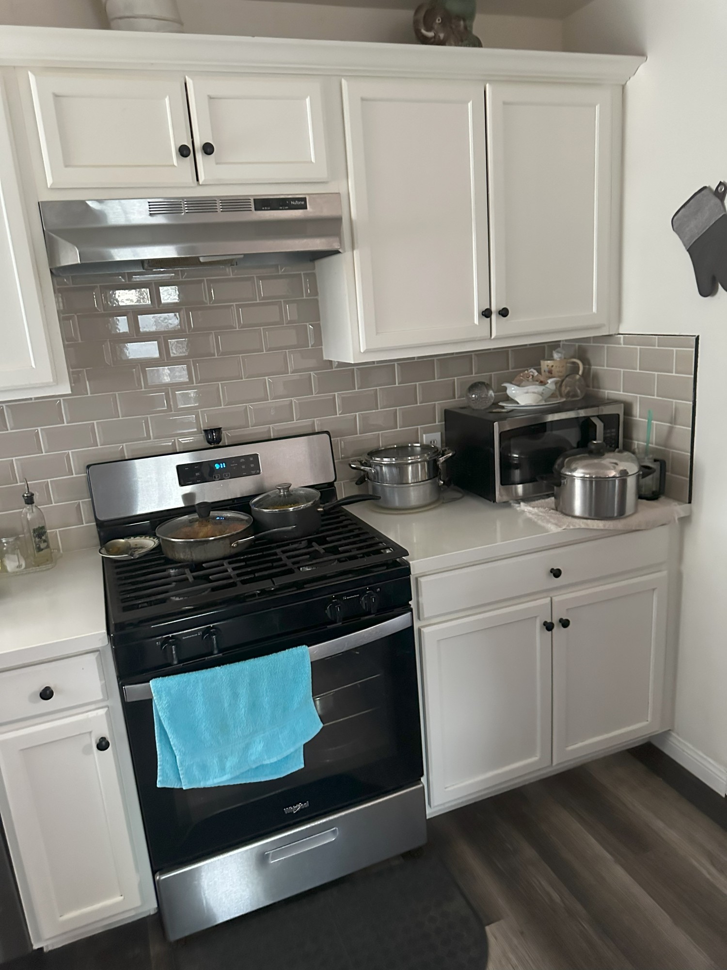 Elfyer - Bakersfield, CA House - For Sale