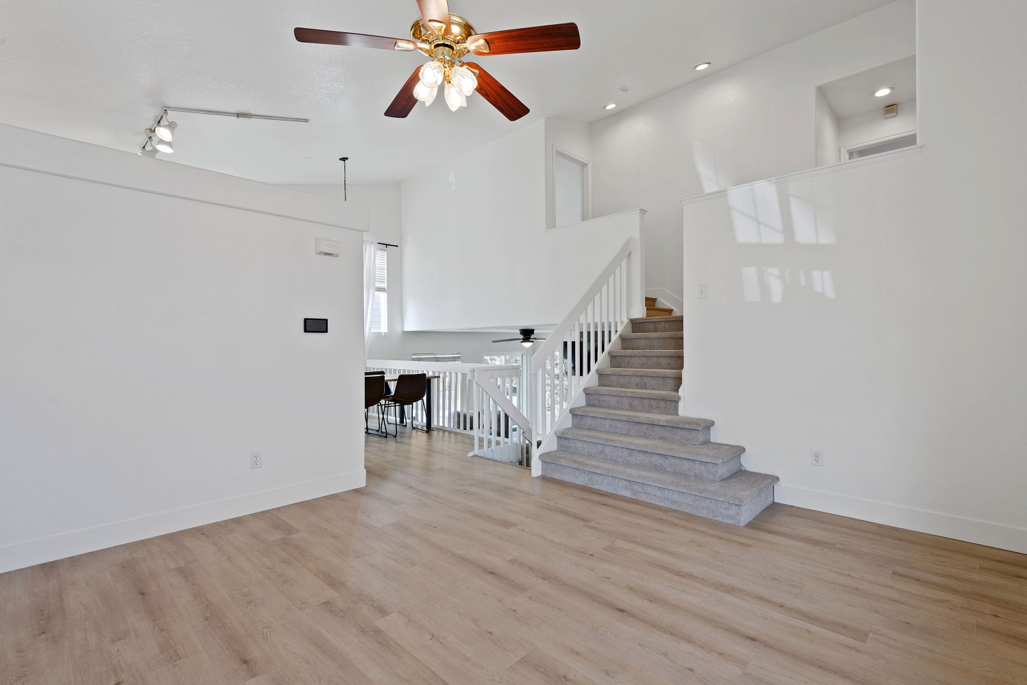 Elfyer - Parker, CO House - For Sale