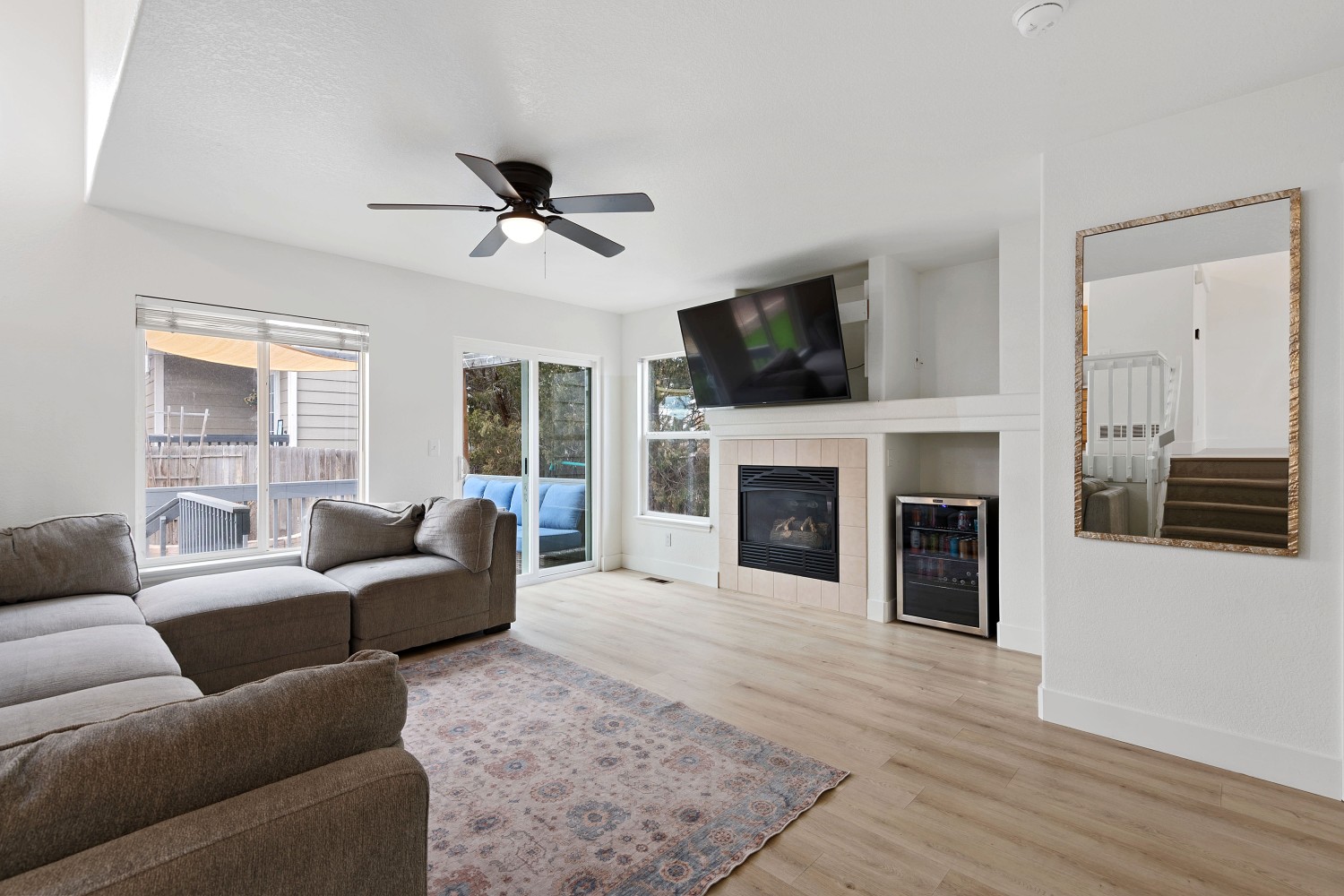 Elfyer - Parker, CO House - For Sale