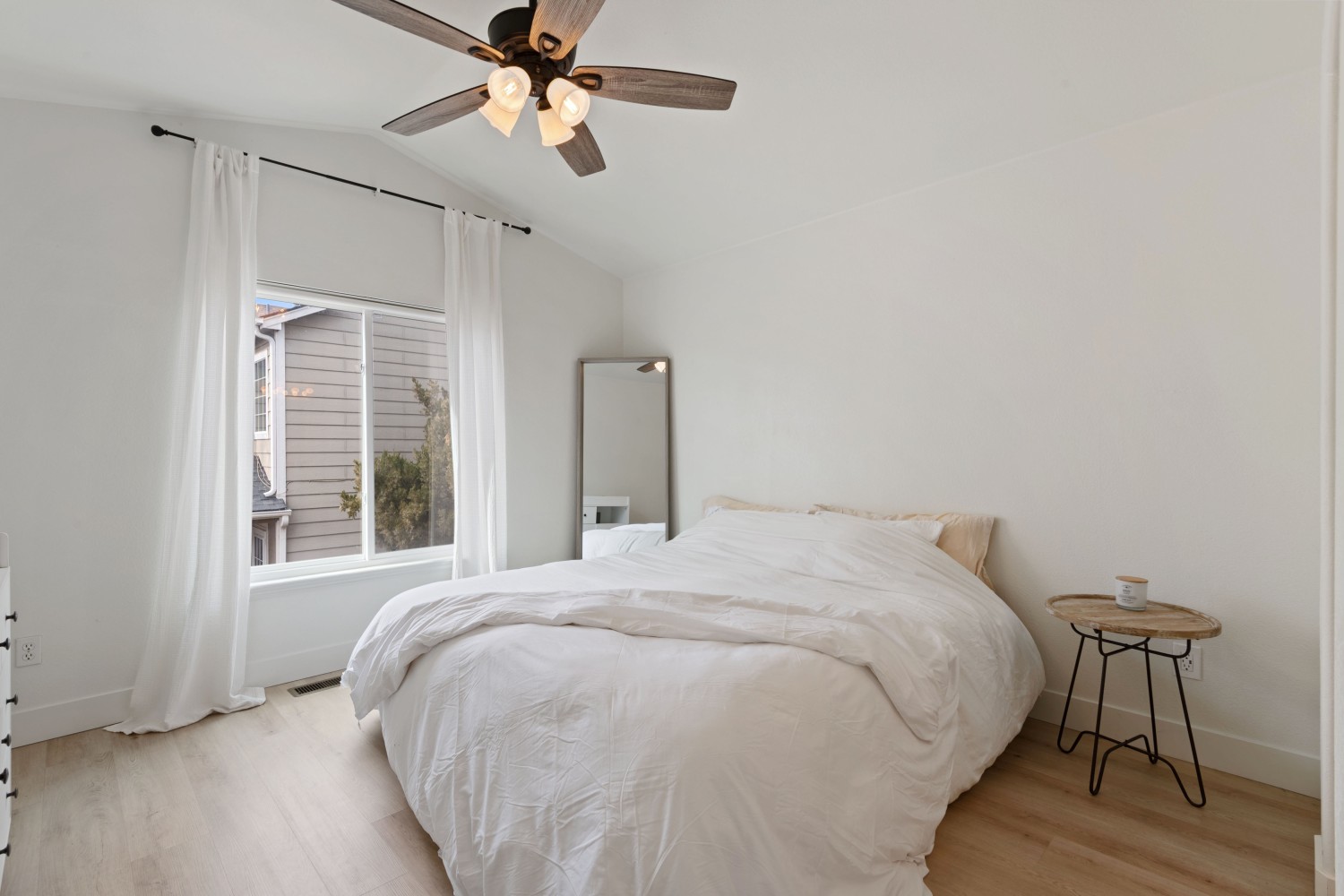 Elfyer - Parker, CO House - For Sale