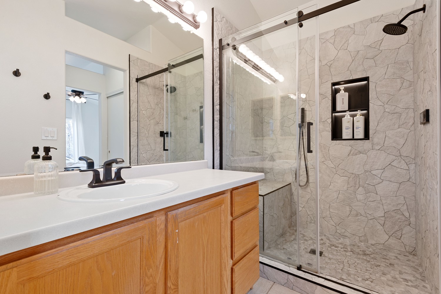 Elfyer - Parker, CO House - For Sale