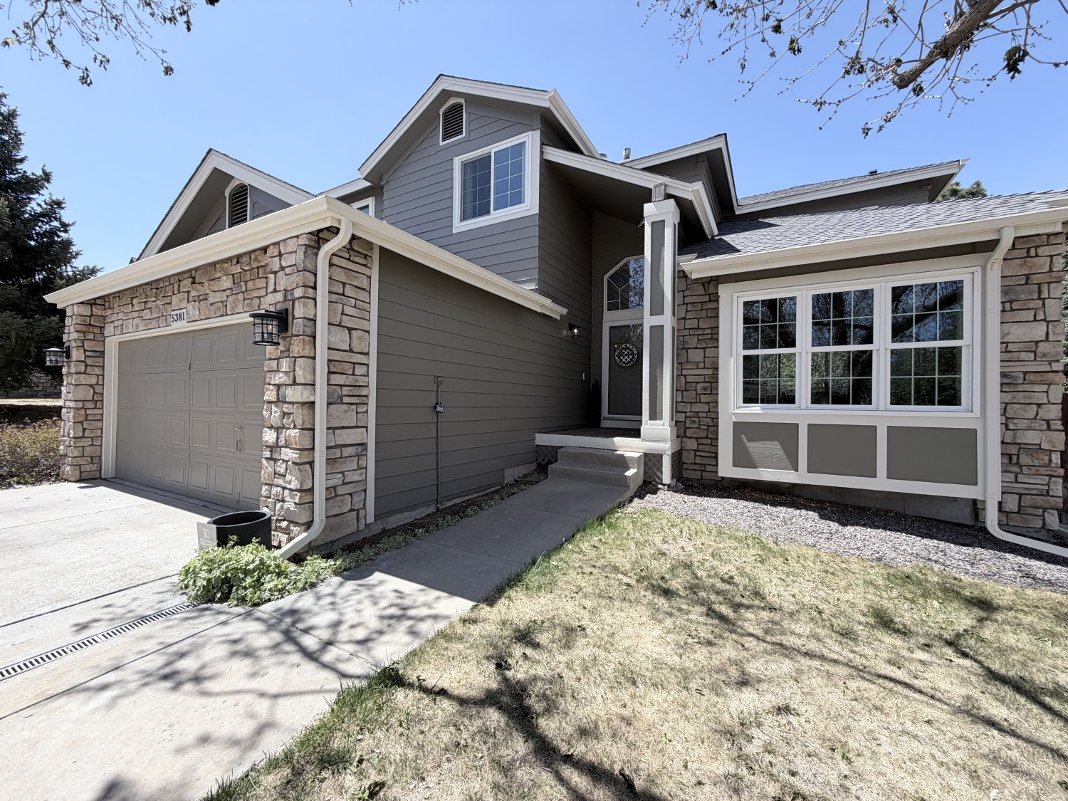 Elfyer - Centennial, CO House - For Sale