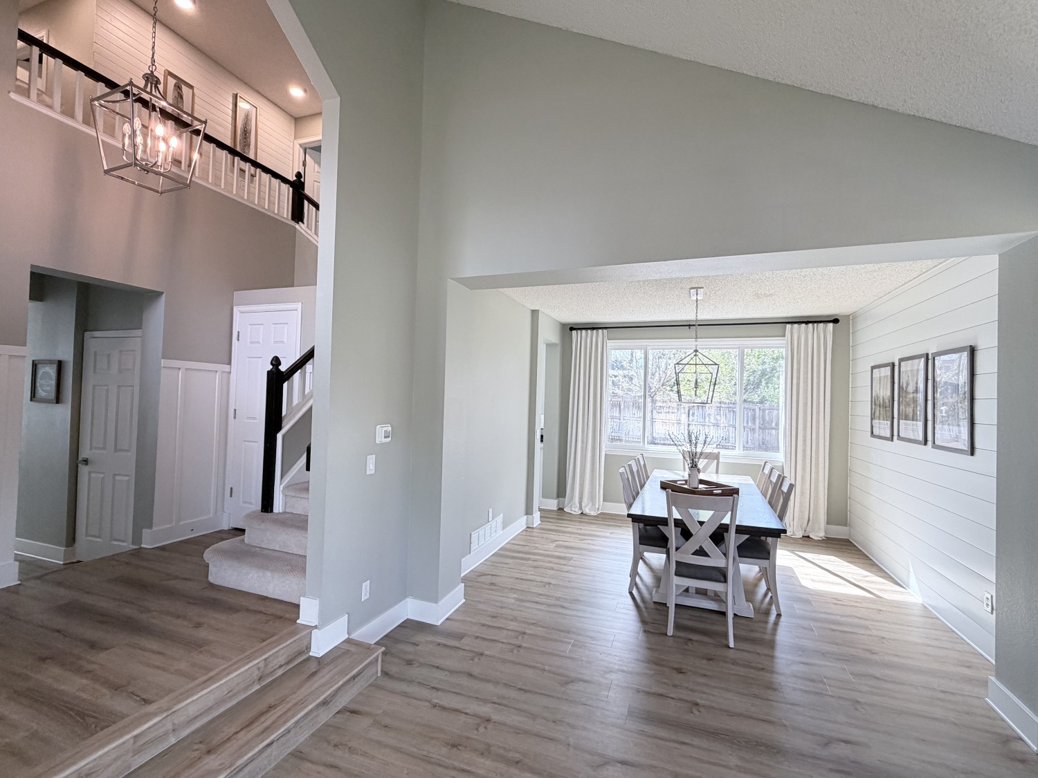 Elfyer - Centennial, CO House - For Sale