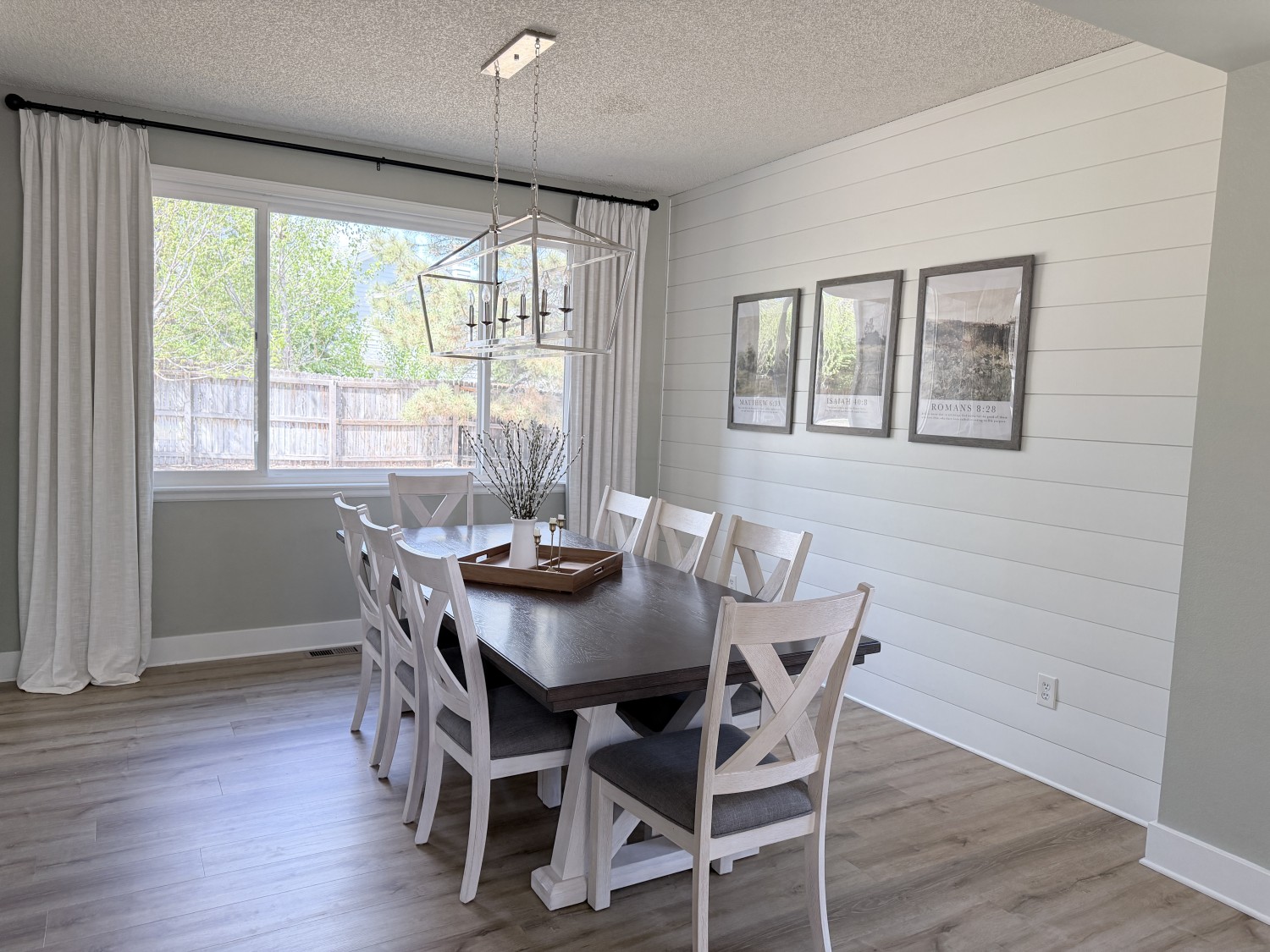 Elfyer - Centennial, CO House - For Sale